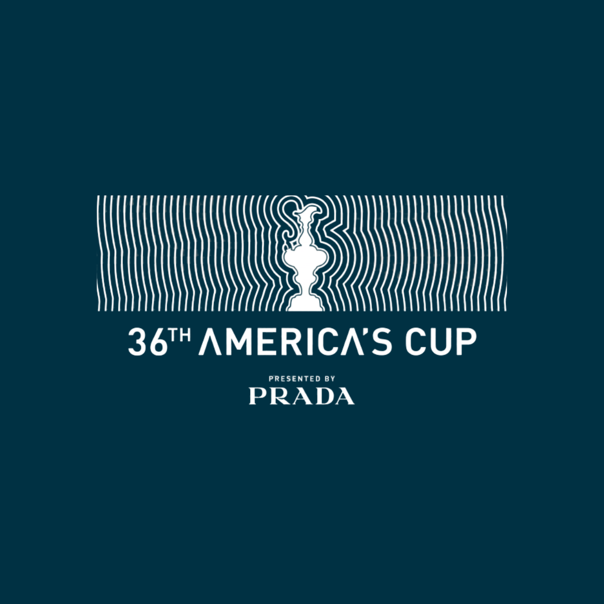 America's Cup
